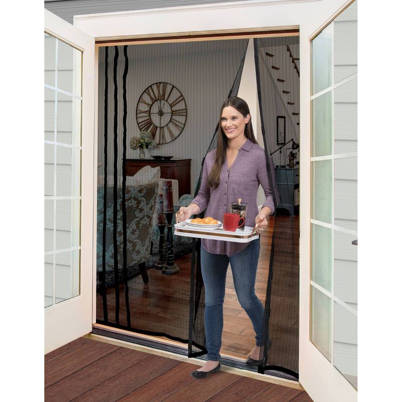 As Seen on TV Magic Mesh Double