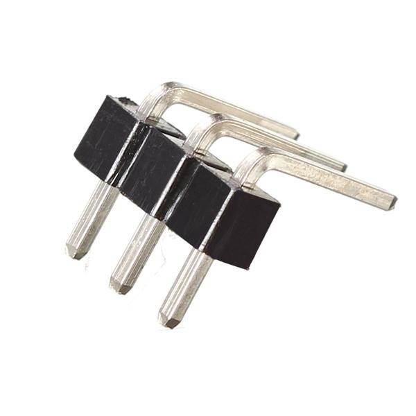 CJMCU-4466 microphone amplifier CMA-4544PF-W adjustable amplifier MAX4466 -