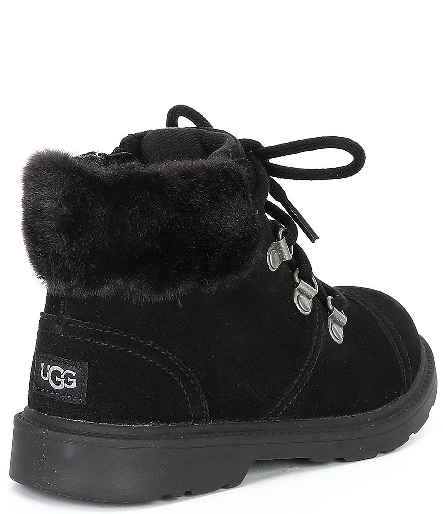 Merrell Girls' Hydro Quench Sneakers (Toddler)