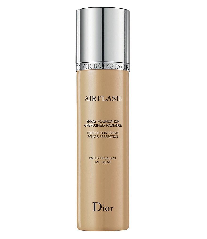 Dior Diorskin Airflash
