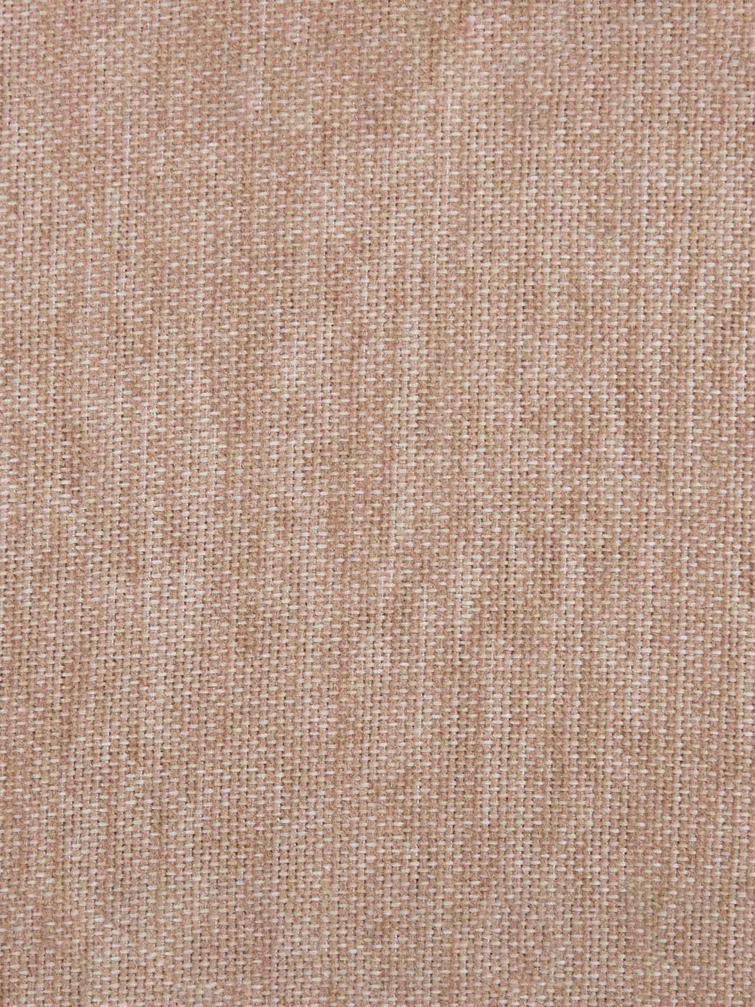 Godrej Interio Bliss Beige Sheesham Wood Dining Chair (Set of 2)