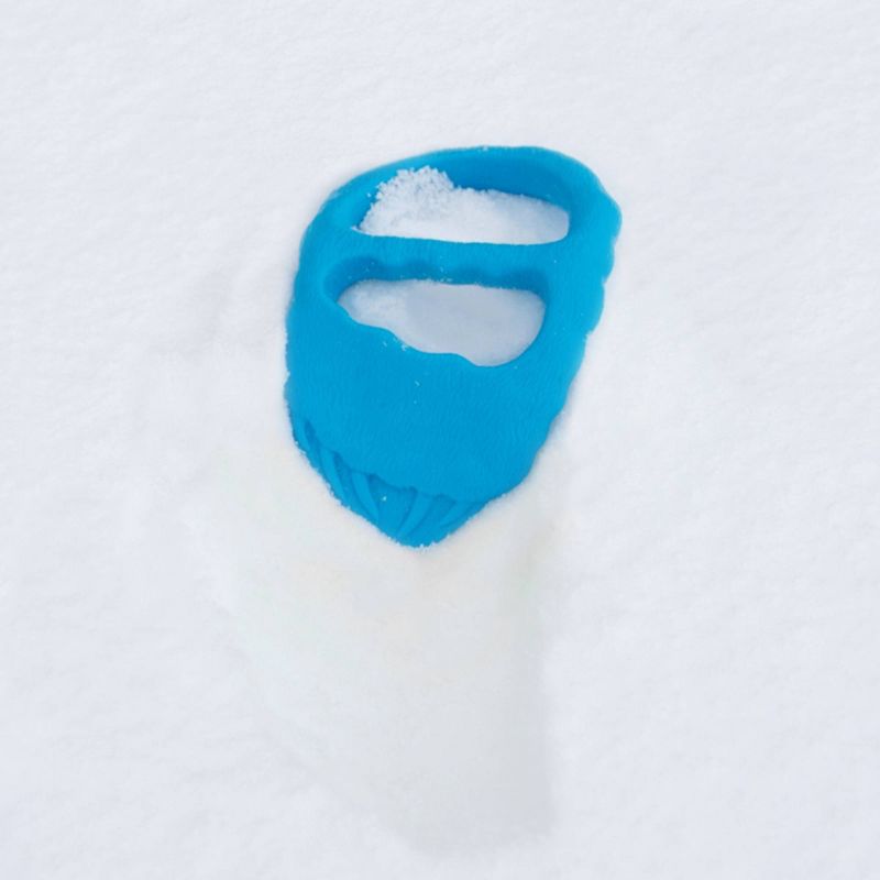 Snow Paw L'il Digger