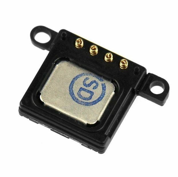OEM SPEC Ear Piece Speaker Sound Replacement Repair For  iPhone 6 Plus 6+