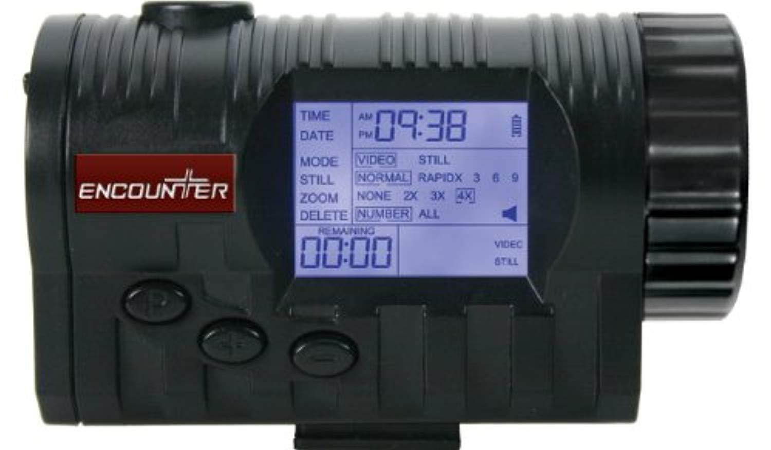 wildgame innovations 3.0 mega pixel hi-definition action camera