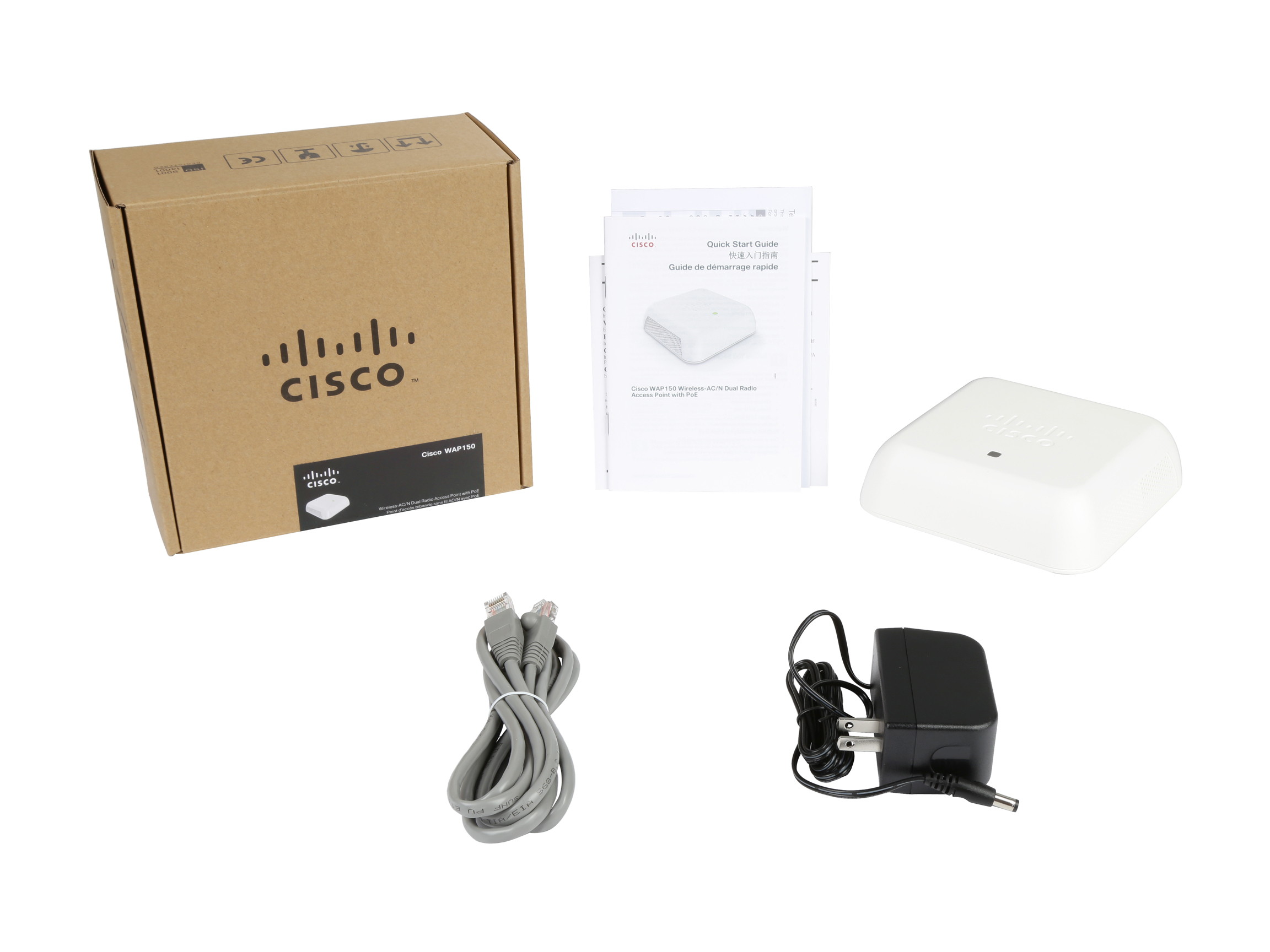 AP122 AP122X AP130 AP200