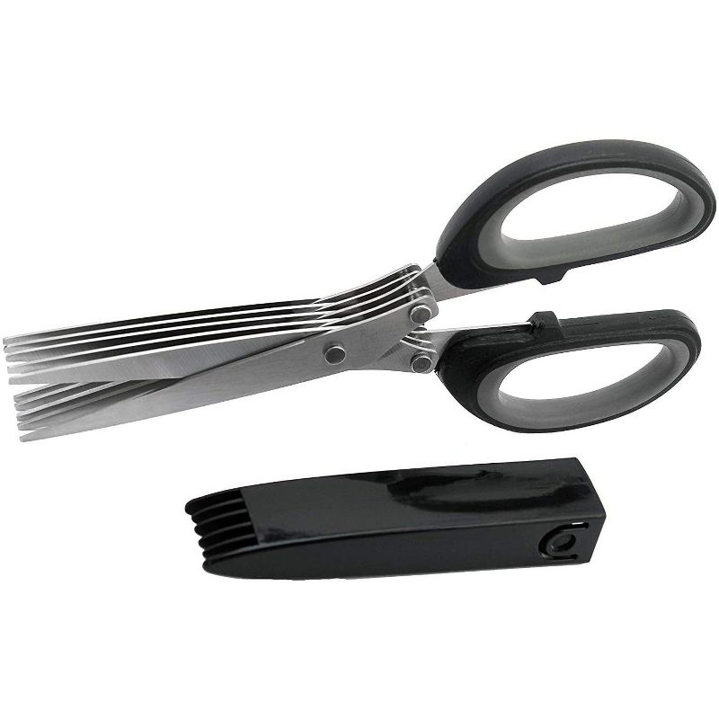 ZWILLING TWIN Select Take-Apart Poultry Shears