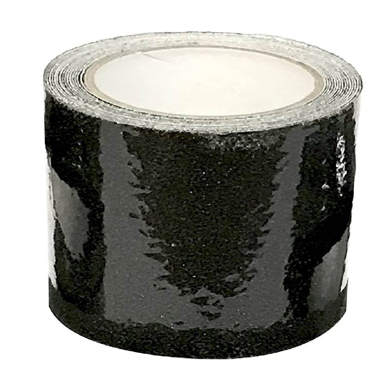 Anti Slip Tape Indoor Outdoor Safety Tape Highest Traction Non Skid Tape Non Slip Traction 2 and 4