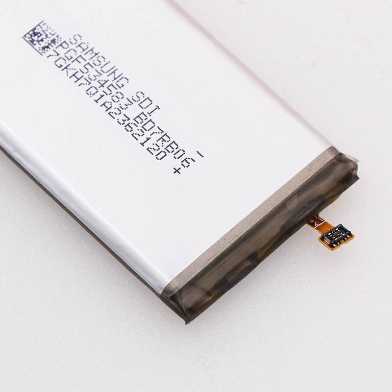 EB-BG973ABE For Samsung Galaxy S10 Battery 3400mAh SmartPhone Battery