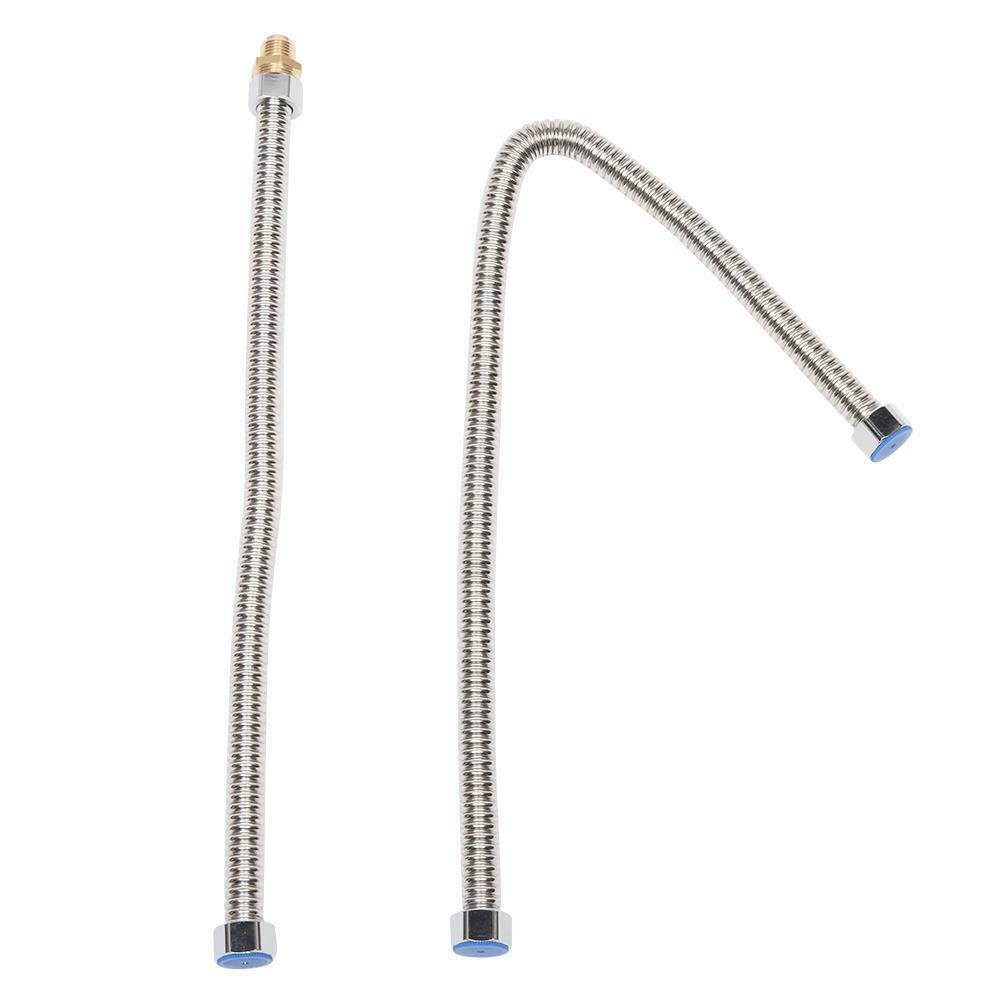 3 Pot 5 Gallon 20 L Water Wine Alcohol Distiller Moonshine Still Boiler Steam