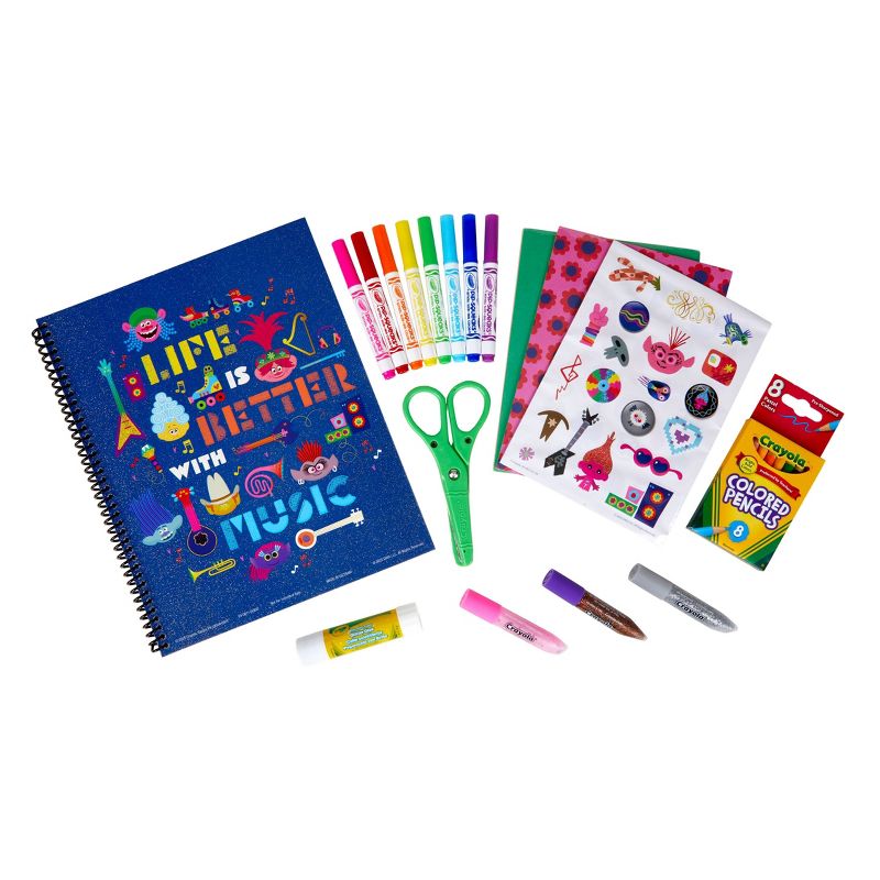 General's Non-Toxic Smooth Artists Graphite Drawing Pencil, 6B Tip, Black, pk of 12