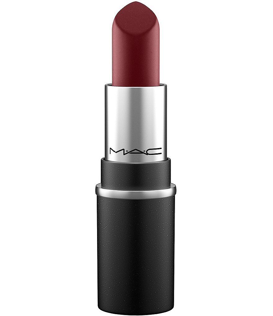 MAC Mini MAC Lipstick