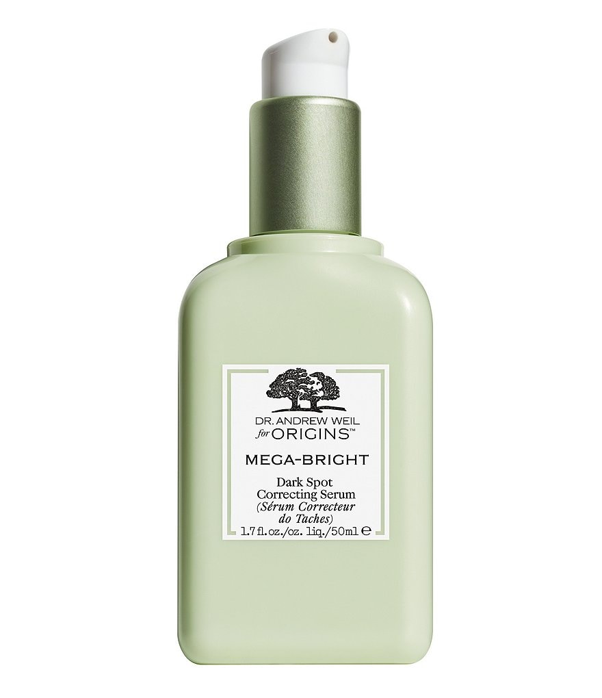 High-Potency Night -A-Mins Resurfacing Cream with Fruit-Derived AHAs