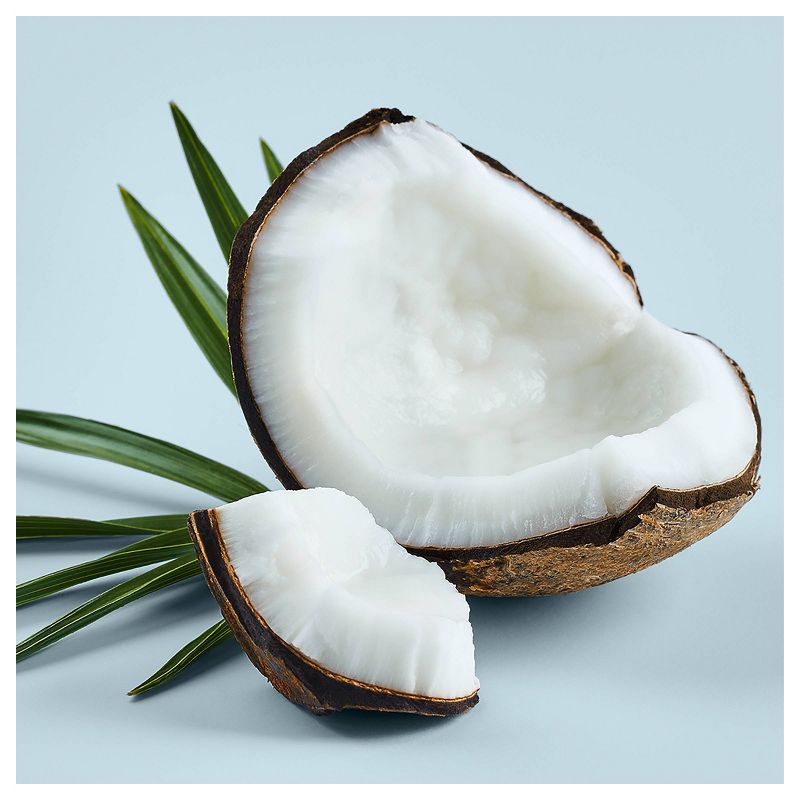 Love Beauty and Planet Coconut Water & Mimosa Flower Shampoo - 32 fl oz