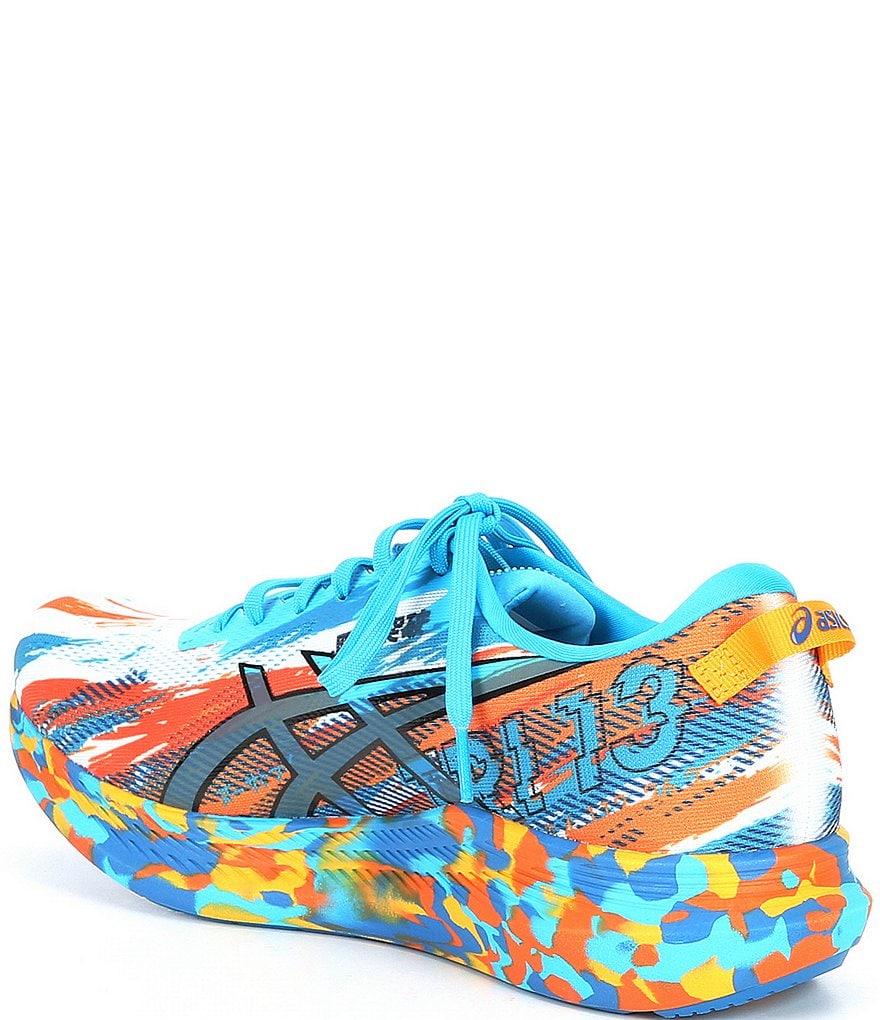 ASICS Men's Noosa Tri 13 Running Shoes