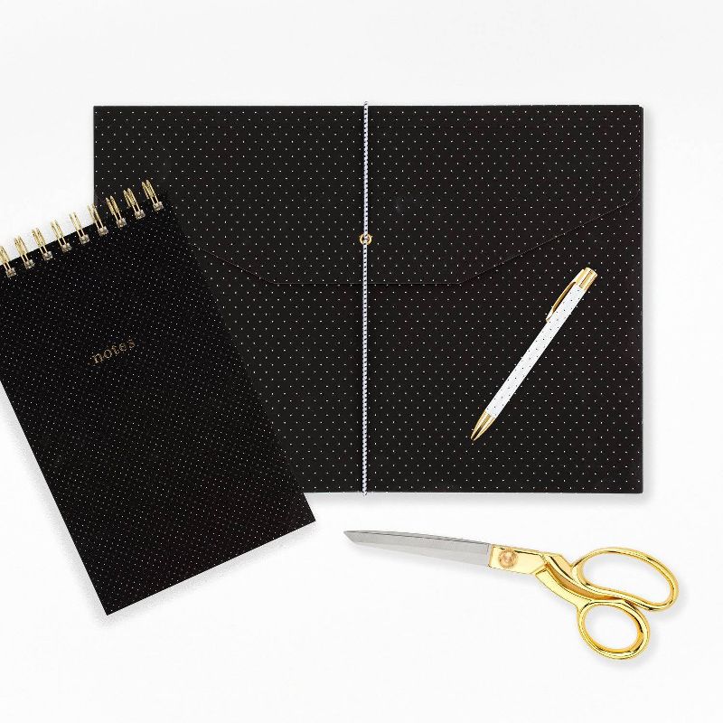 Expanding File Folder Legal Size - Sugar Paper™