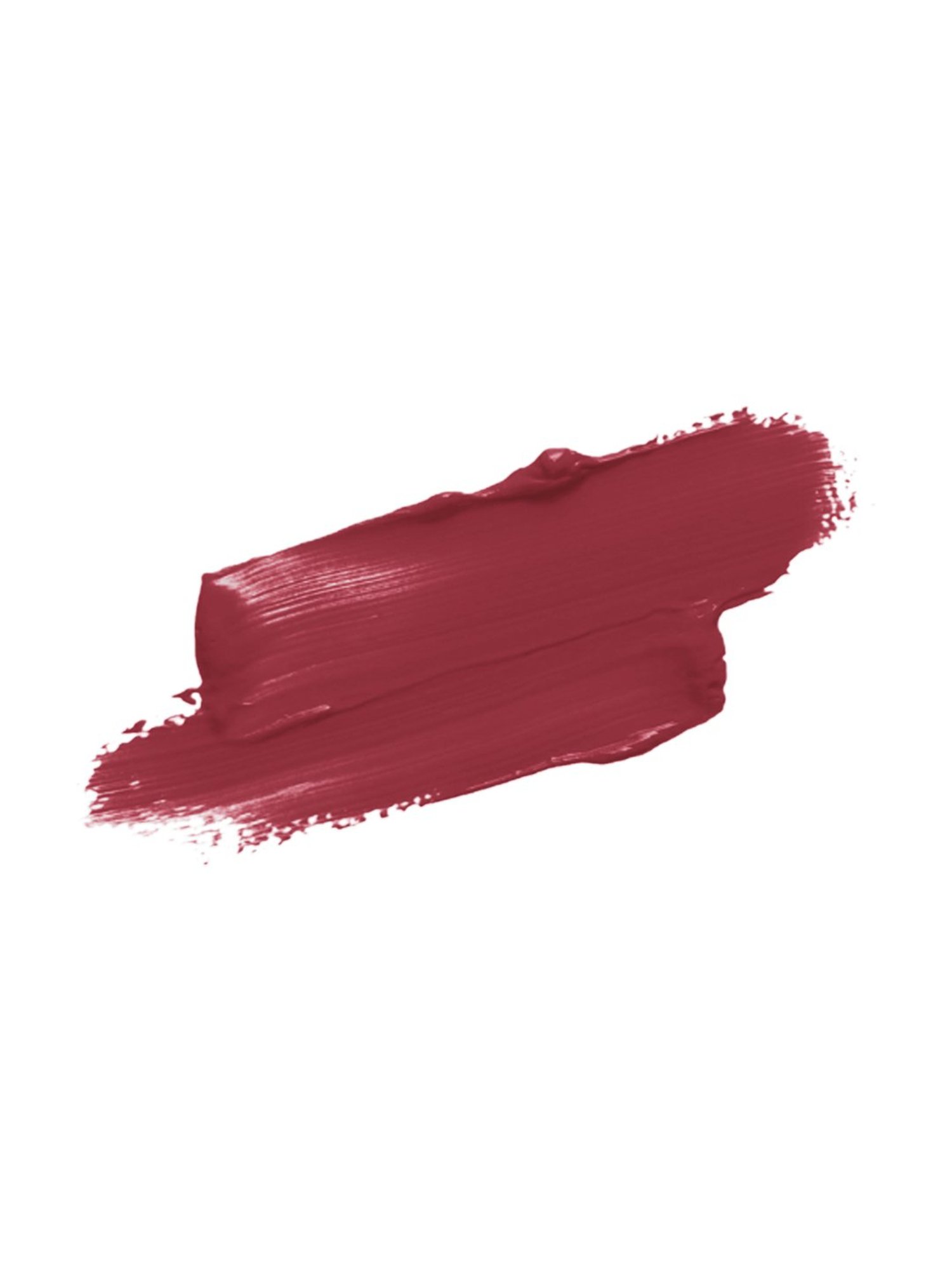 Nuon Liquid Lipstick NU-R02 - 4.4 ml