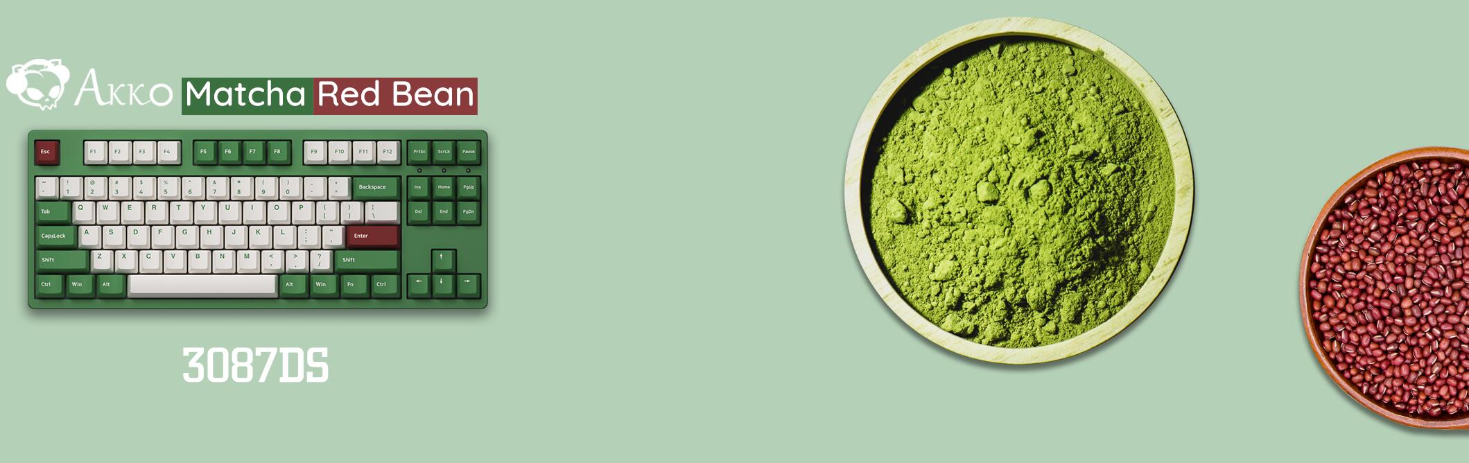 Akko 3108V2 Dragon Ball Z Frieza Full Size Gaming Mechanical Keyboard Double Shot Dye Sub PBT Keycaps NKRO Detachable USB Type-C Wired White and Purple