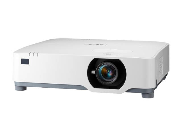 mini displayport to hdmi adapter 2 pack, benfei mini dpthunderbolt to hdmi converter goldplated cord for macbook pro, macbook air, mac mini, microsoft surface pro 3/4, etc