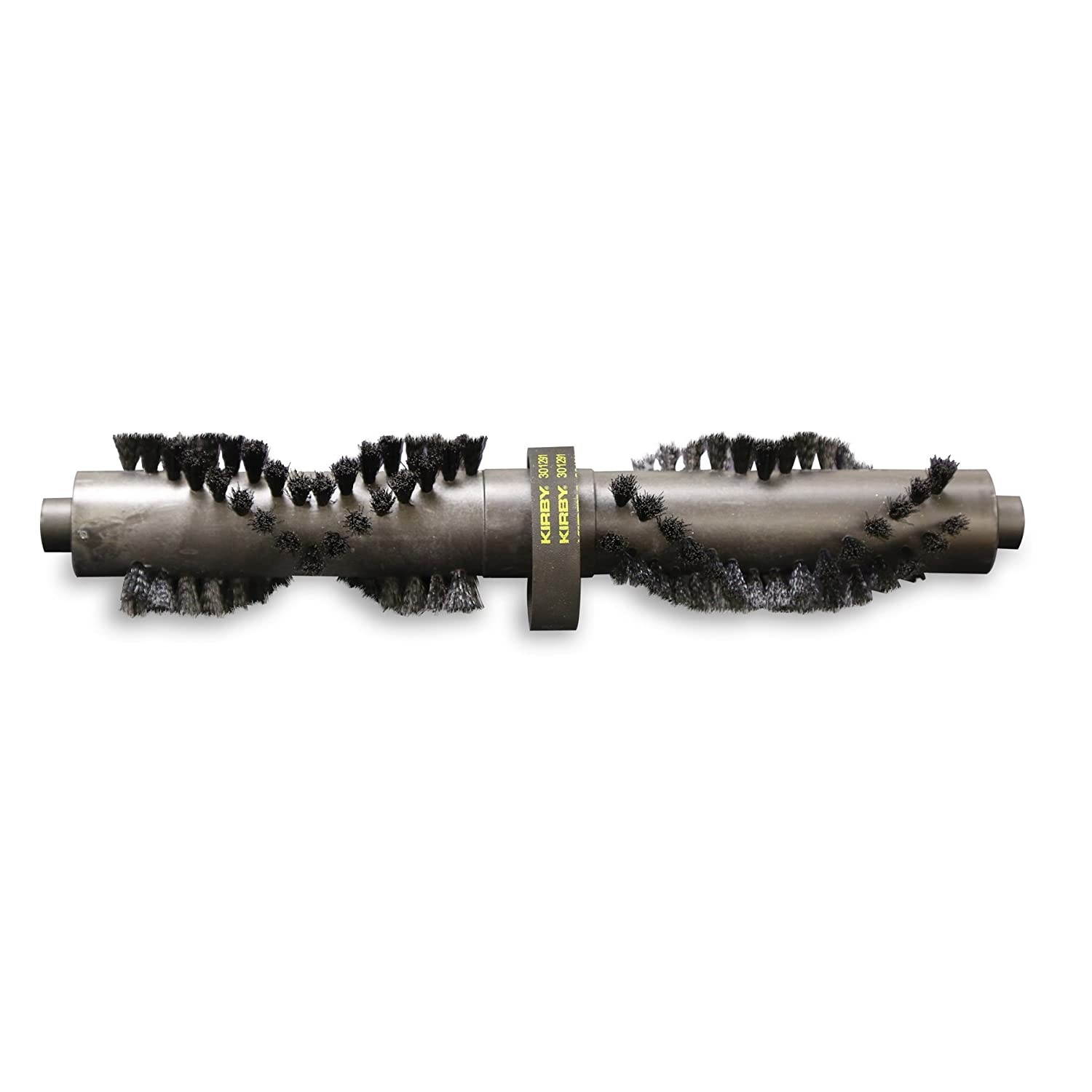 Kirby 305714 CSS Brushroll Assembly, 1