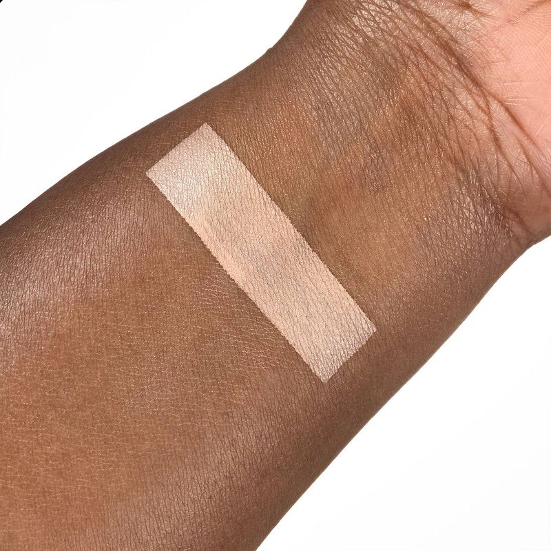 COVERGIRL Simply Ageless Primer 100 1oz