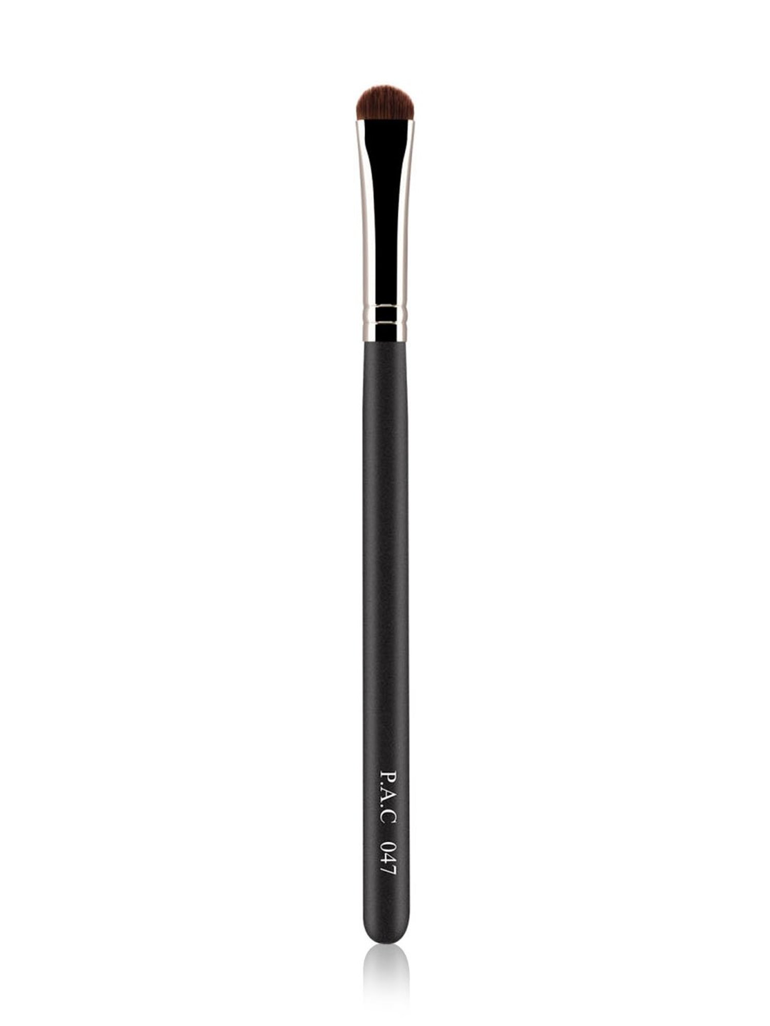 PAC Eyeshadow Application Brush 047