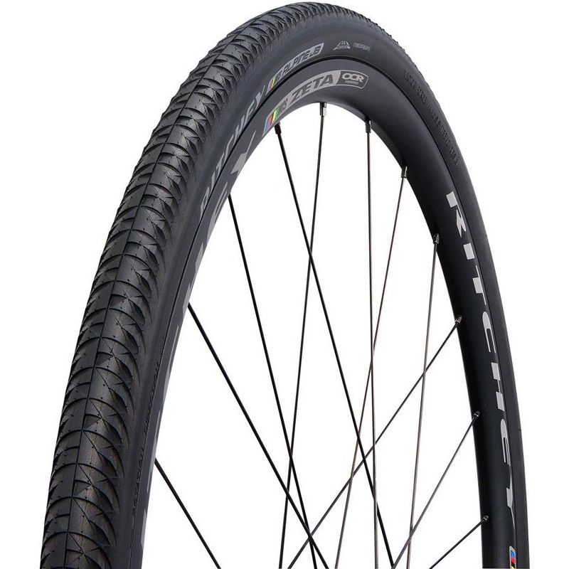 Ritchey Alpine JB Tire Tires