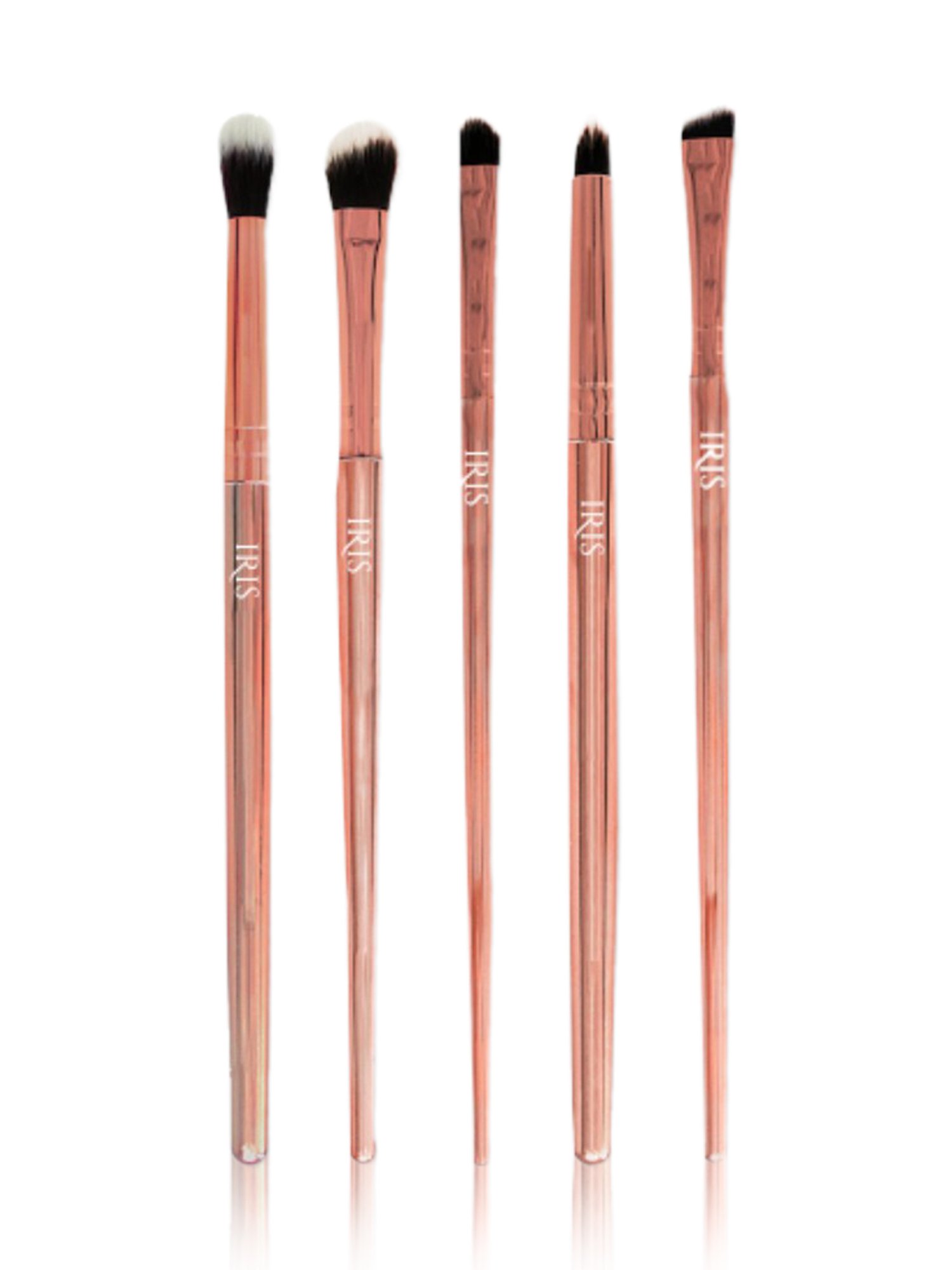Bronson Professional Eyeshadow Brush