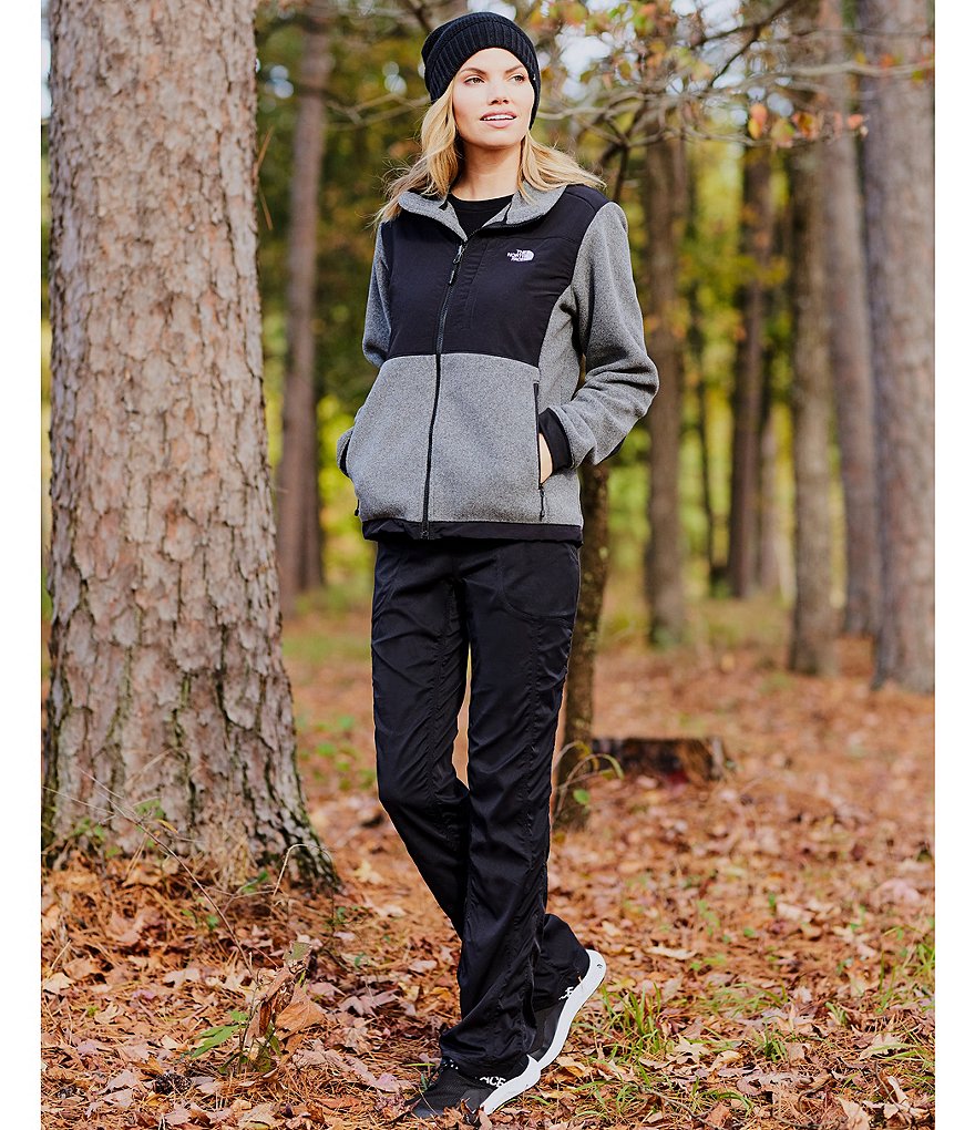 Royal Robbins UPF 50 Wrinkle Resistant Moisture Wicking Discovery III Pant