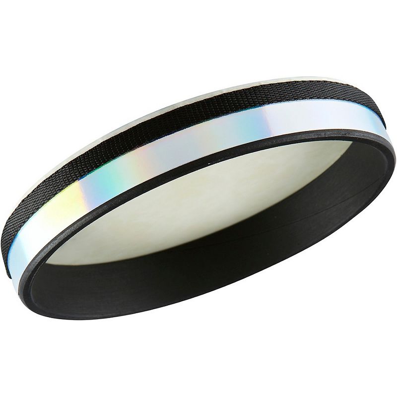 Remo Lynn Kleiner Hand Drum