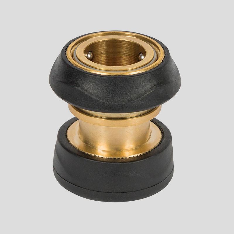 Gilmour Heavy Duty Female Quick Connector