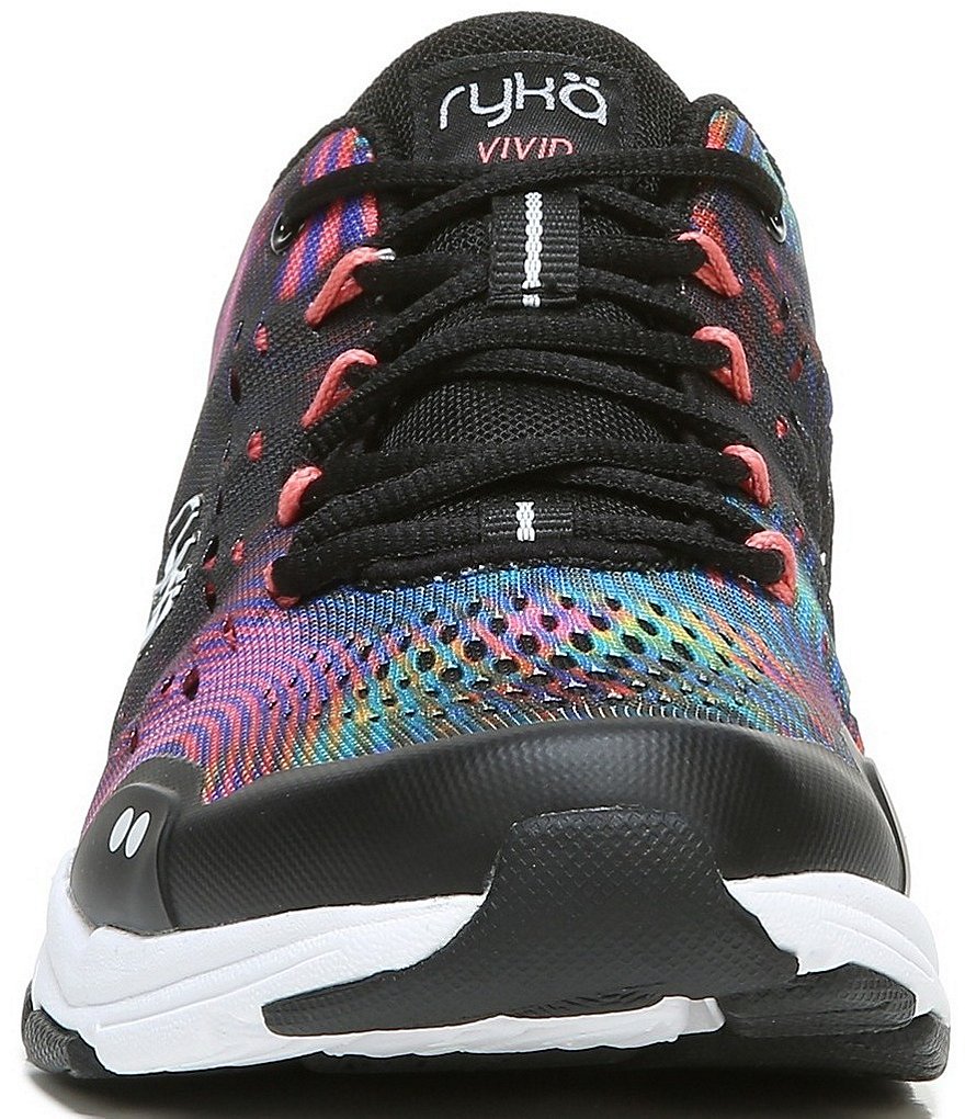Ryka Vivid RZX Training Shoes
