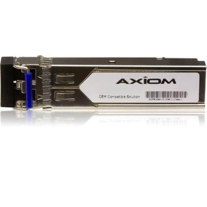 Axiom 1000BASE-ZXL SFP for Transition Networks