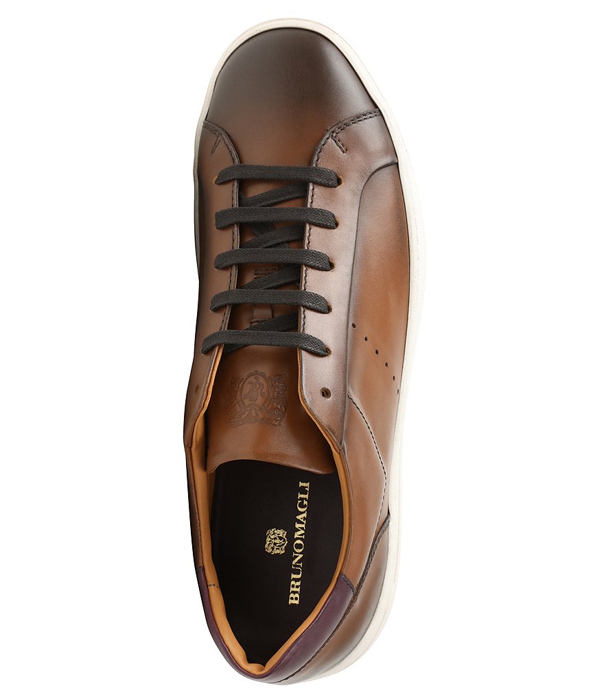 Bruno Magli Men's Dante Sneakers