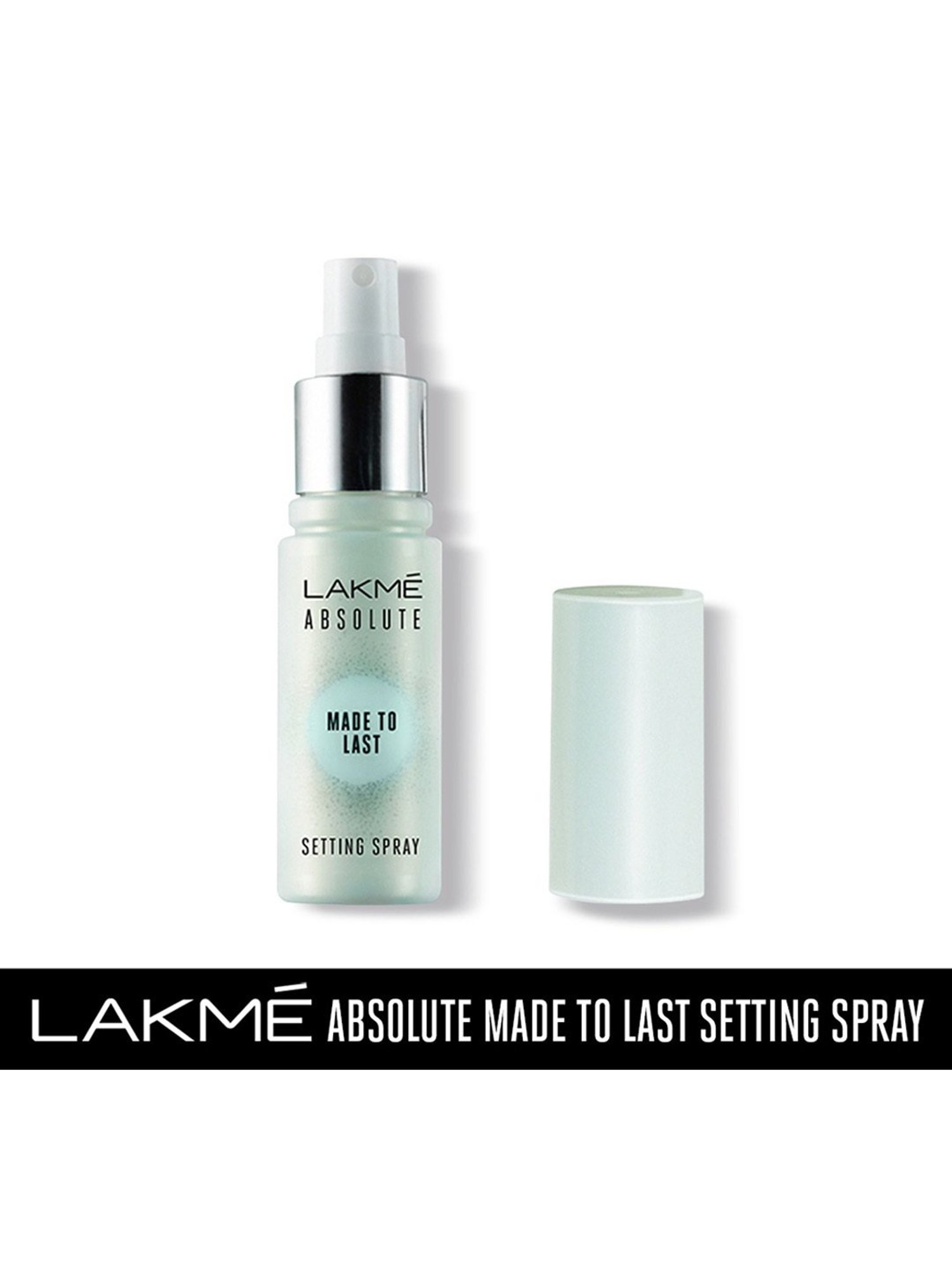 Typsy Beauty Hustle & Grind Setting Powder Caramel Frappe 05 - 4.5 gm