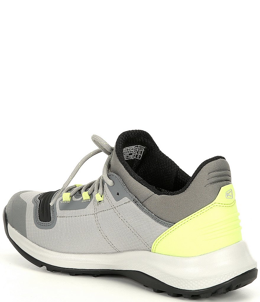 Reebok Women's DailyFit Slip-On Sneakers