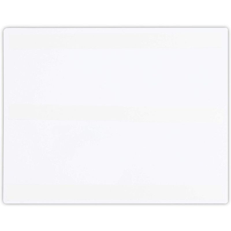 3-Pack Thank You Frontline Heroes Signs, Colorful Theme Appreciation for Front Line Workers (11.5" x 9")