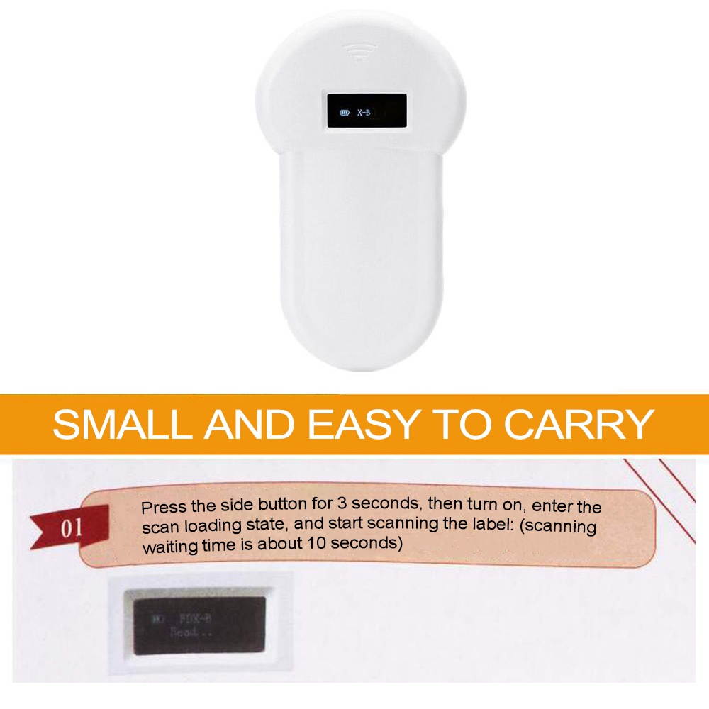 USB Magstripe Credit Card Reader Writer