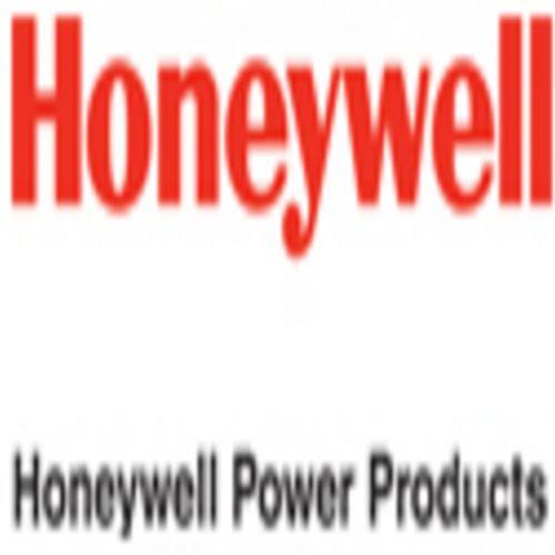 7626-5 HONEYWELL INTRUSION SUBSCRIBER ANTENNA CABLE 5FT