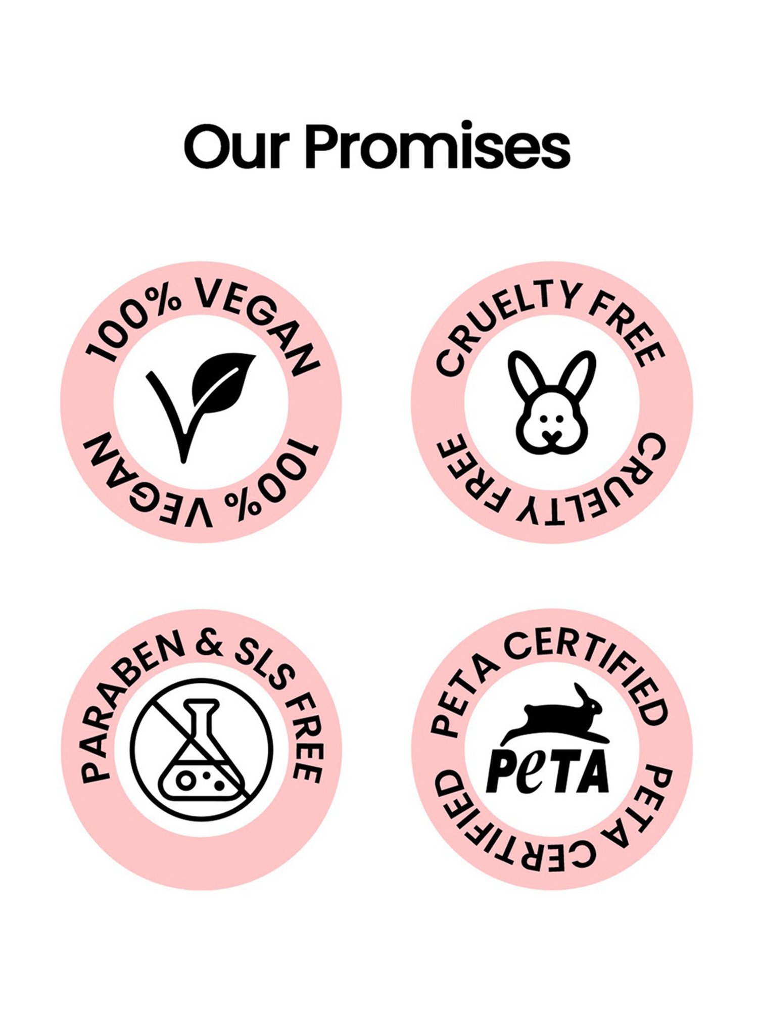 StarStruck By Sunny Leone Luminosity Infusion Foundation Classic Ivory - 30 ml