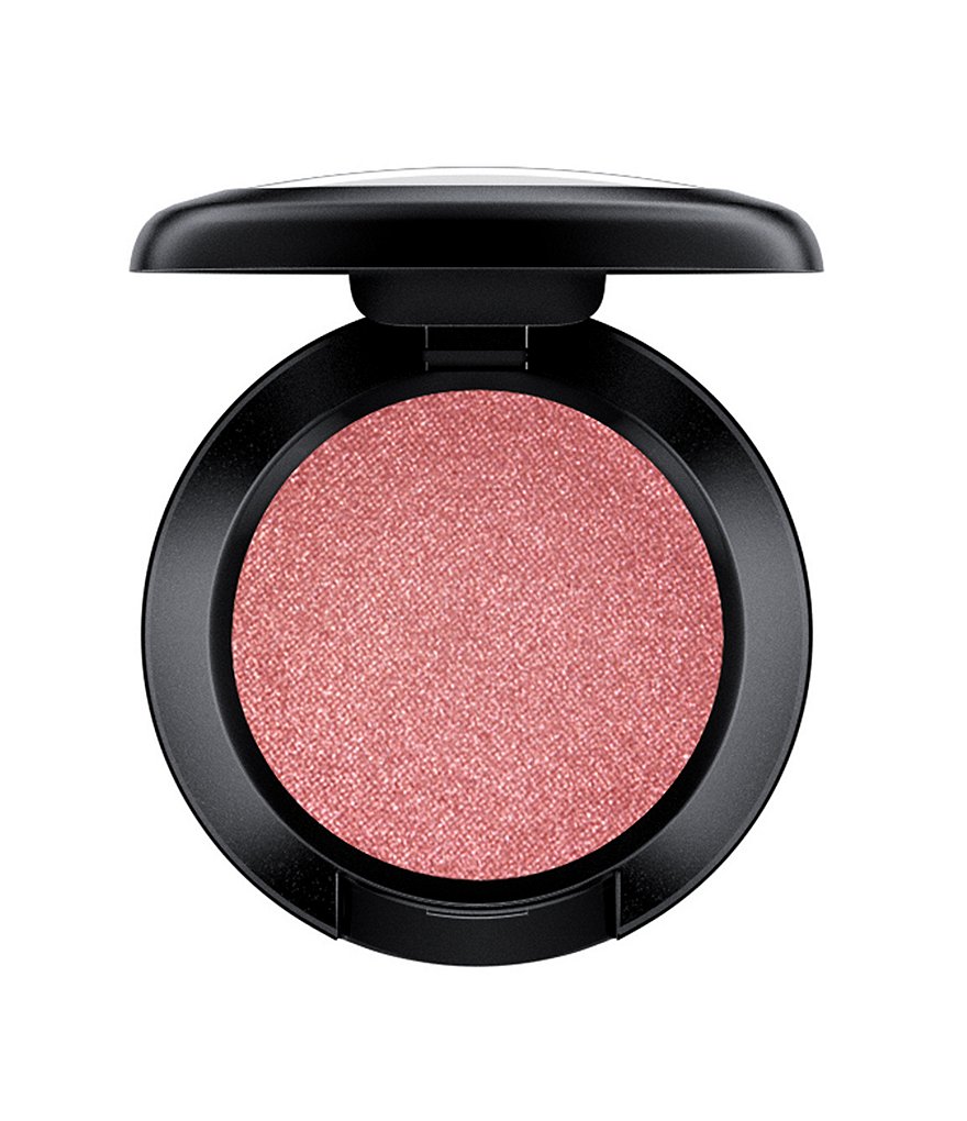 MAC Powder Kiss Soft Matte Eyeshadow