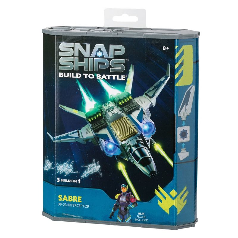 Ertl Thomas & Friends Wooden Railway Pirate Cove Discovery Set