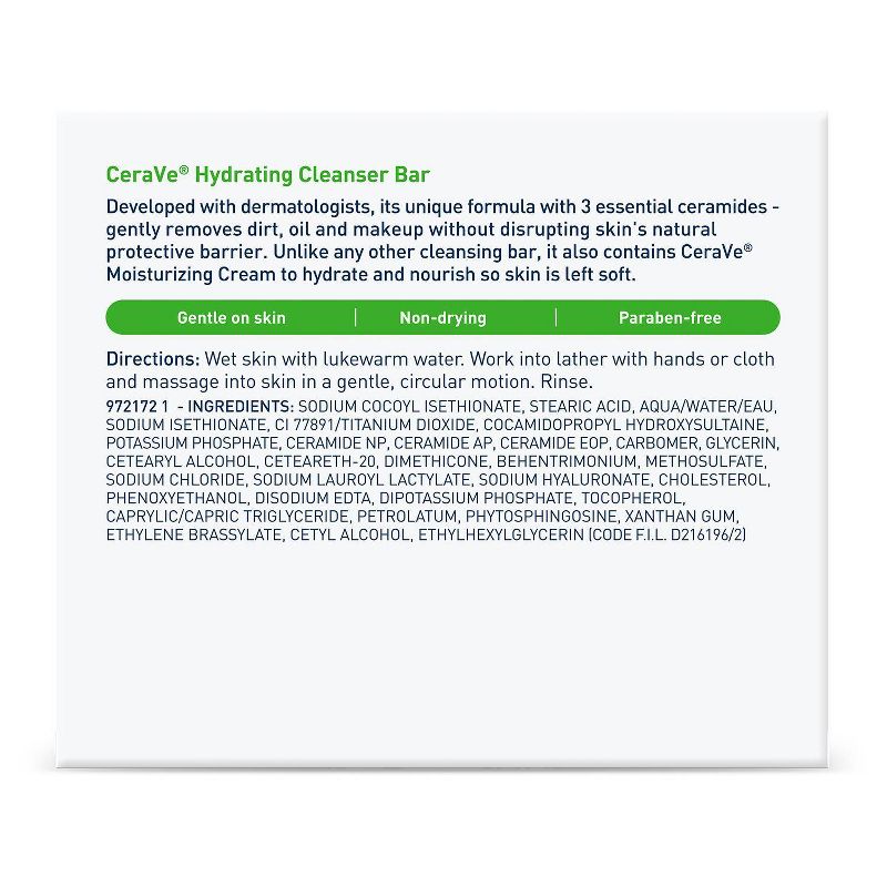 Nyassa Arabian Oudh Handmade Soap - 75gm