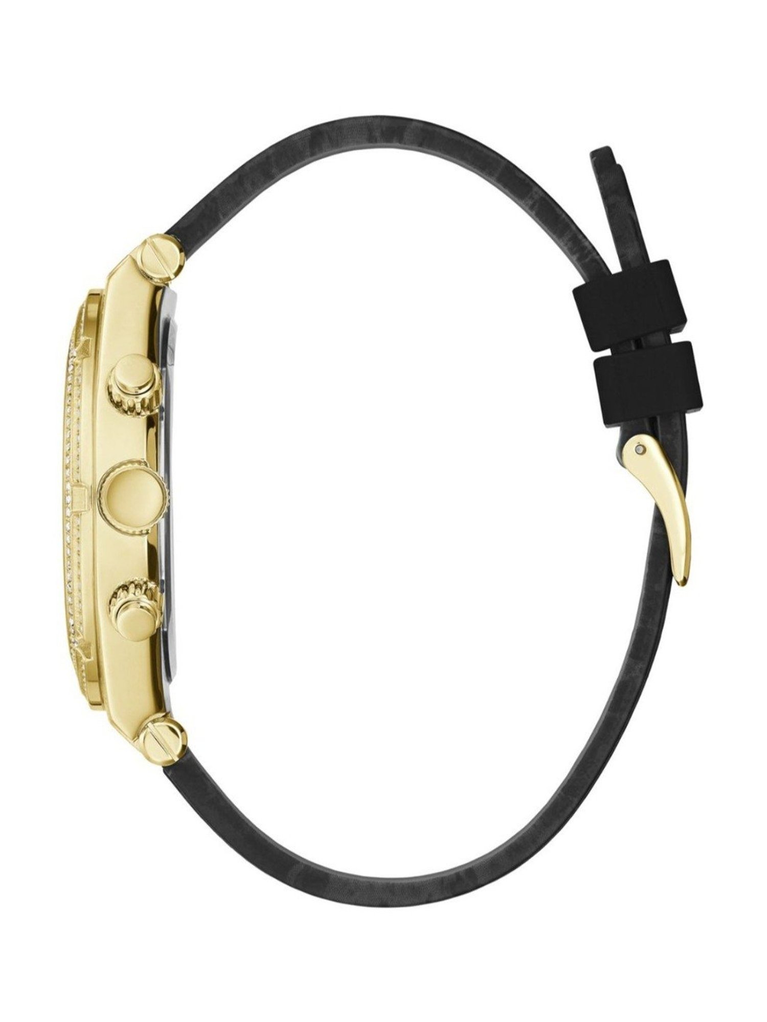 Guess GW0418G2 Chronograph Watch for Men