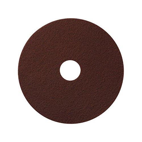 Nassco Pro Series Preparation Pad, 20" - Case of 10