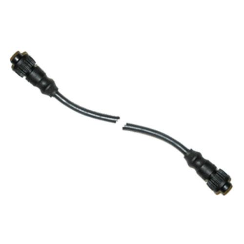 RAY-A102150 Raymarine CP450C 5M Transducer Extension Cable