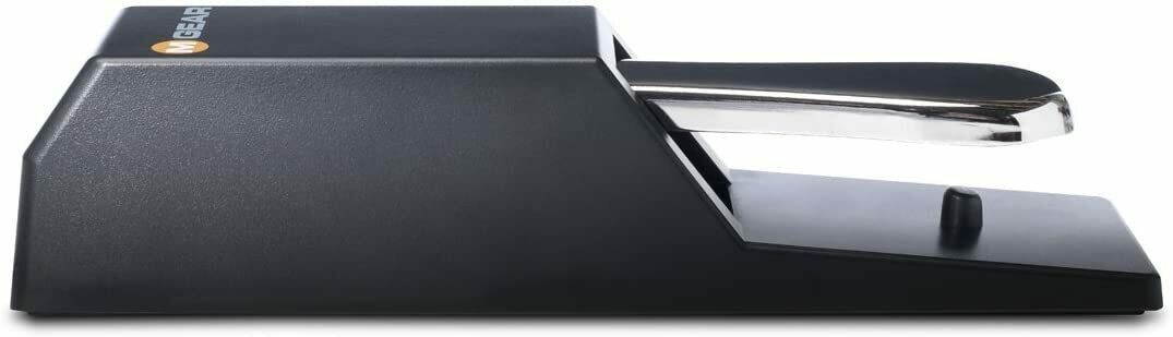 Digital Piano Bundle - Electric Keyboard with 88 Semi Weighted Keys,...