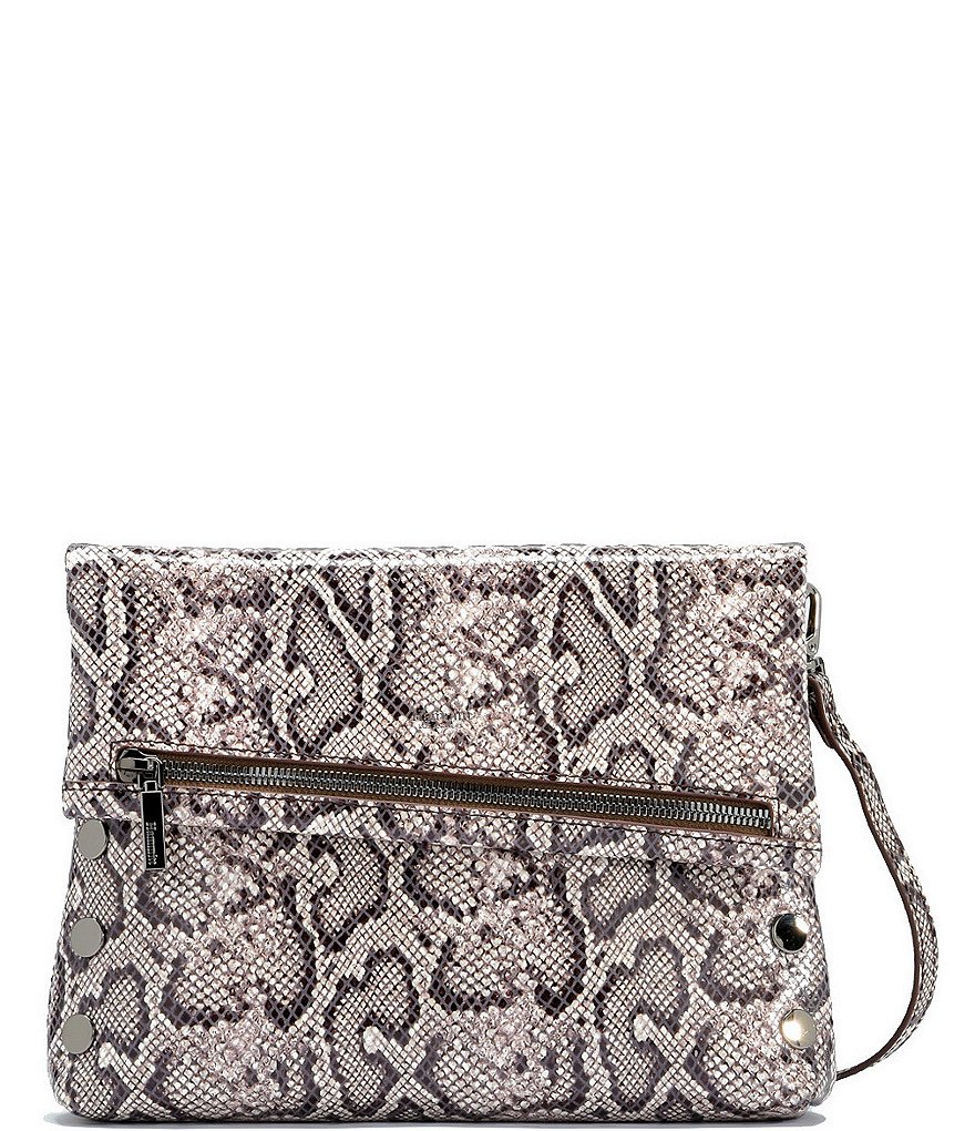 kate spade new york Knott Flap Crossbody Bag