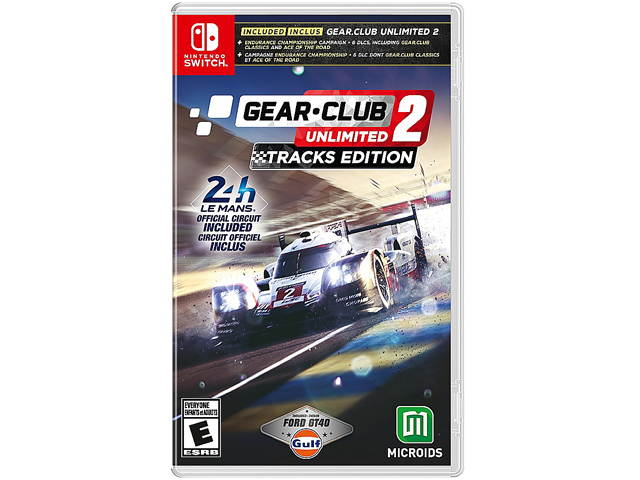 hollow knight  nintendo switch