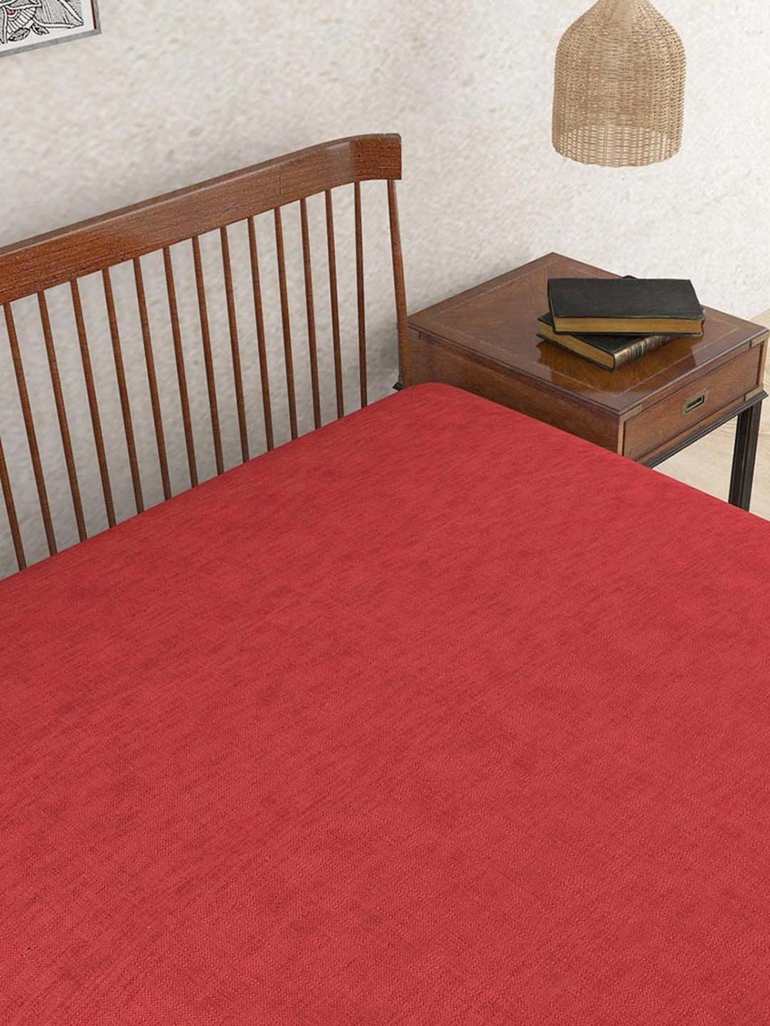 DDECOR Live beautiful Embroidery Baroque Metallic Grey 210 TC Cotton Comforters - Set of 3