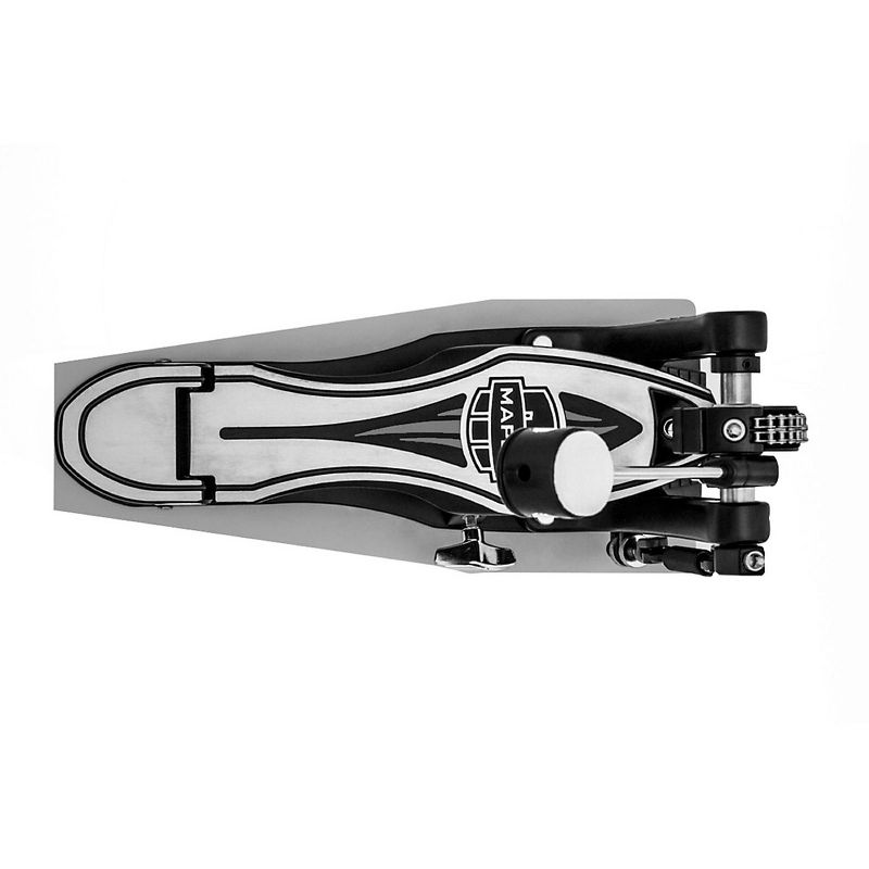 Mapex Falcon Single Bass Drum Pedal